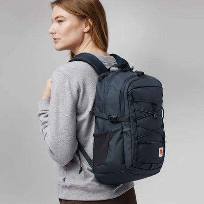 Mugursoma Fjallraven Skule 20