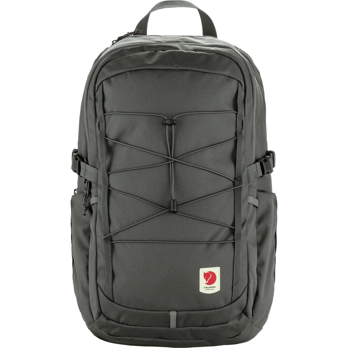 Mugursoma Fjallraven Skule 28