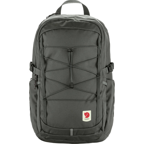 Mugursoma Fjallraven Skule 28