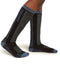 Ski socks Icebreaker Merino Ski+ Medium OTC children's