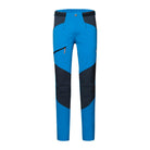 Softshell bikses Mammut Taiss SO vīriešu Ice-Marine 52