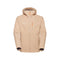 Vējjaka Mammut Ultimate Comfort SO Hooded vīriešu Savannah