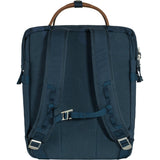 Soma Fjallraven Haulpack No.1