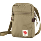 Soma Fjallraven High Coast Pocket Clay