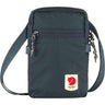 Soma Fjallraven High Coast Pocket Navy