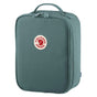 Soma Fjällräven Kanken Mini Cooler Frost Green