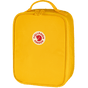 Soma Fjällräven Kanken Mini Cooler Warm Yellow