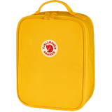 Soma Fjällräven Kanken Mini Cooler Warm Yellow