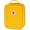 Soma Fjällräven Kanken Mini Cooler Warm Yellow