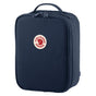 Soma Fjällräven Kanken Mini Cooler Navy