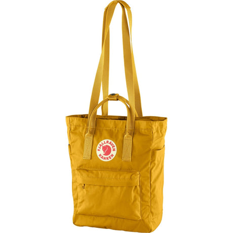 Soma Fjallraven Kanken Totepack