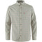 Fjallraven krekls Sörmland Lite Flannel Shirt vīriešu
