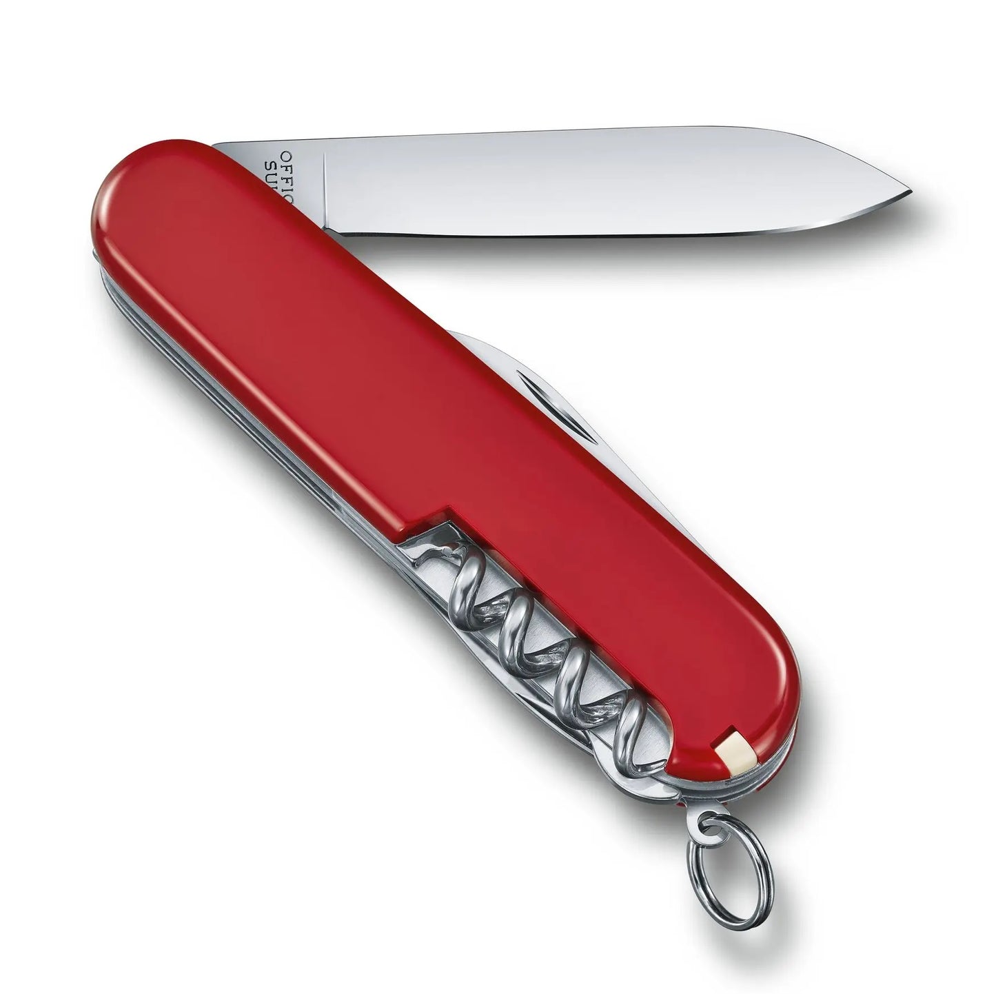 Šveices kabatas nazis Victorinox Climber