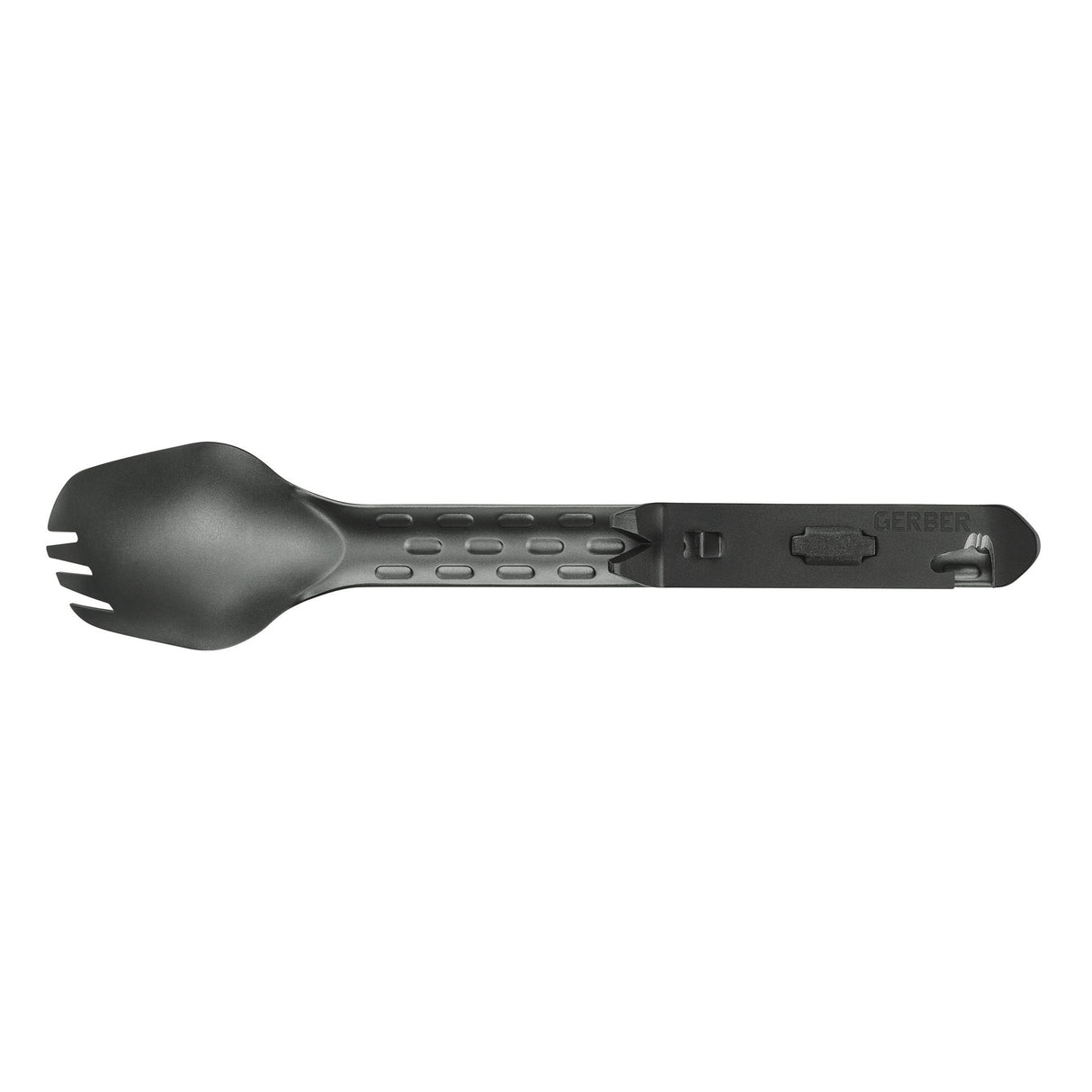 Spork spoon Gerber Cutlery tool Devour