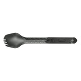 Spork spoon Gerber Cutlery tool Devour