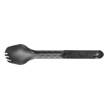 Spork spoon Gerber Cutlery tool Devour