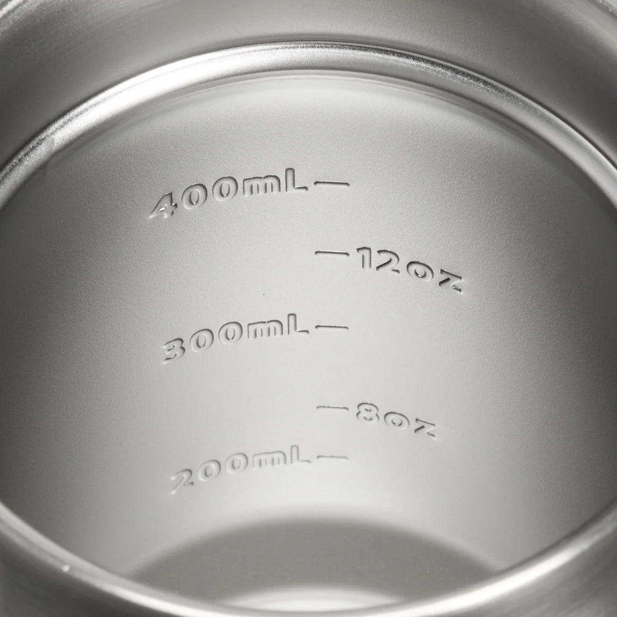 Stanley Everyday Suburban Mug 470ml