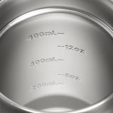 Stanley Everyday Suburban Mug 470ml