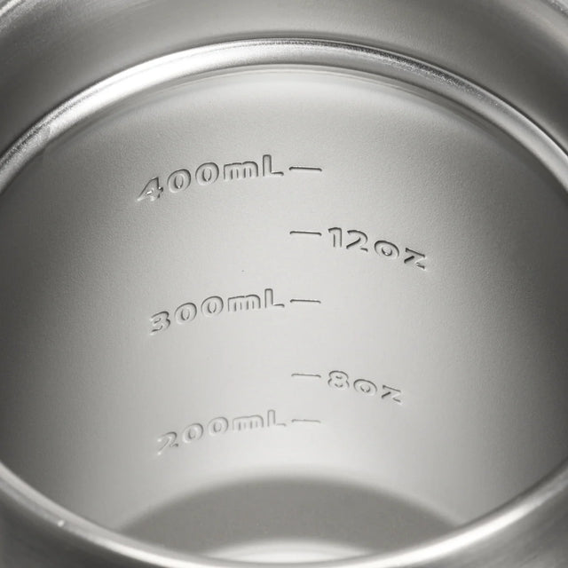 Stanley Everyday Suburban Mug 470ml
