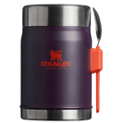 Stanley The Legendary Food Jar + Spork