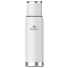 Termoss Stanley Adventure To-Go Bottle