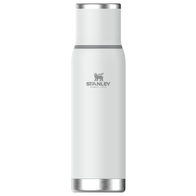 Stanley Adventure To-Go Bottle