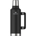 Termoss Stanley Legendary Classic Bottle 1.4/1.9/2.3 L