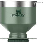 Kafijas filtrs Stanley Perfect-Brew Pour Over
