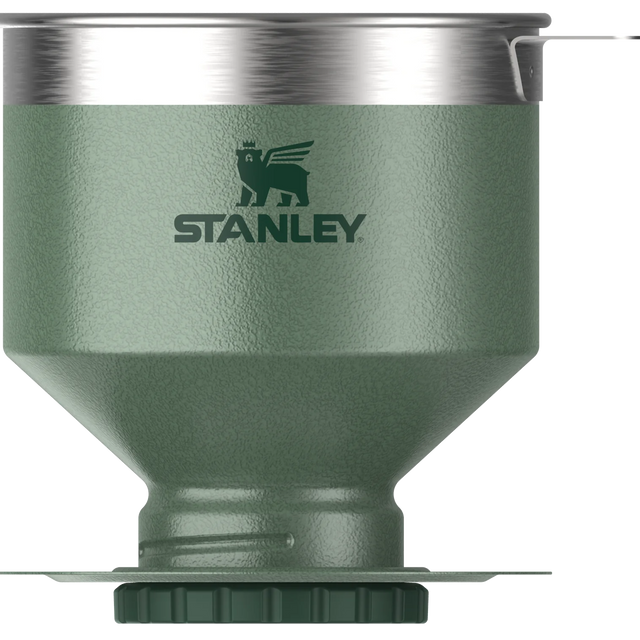 Stanley Perfect-Brew Pour Over 