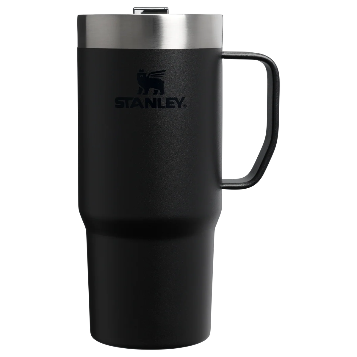 Stanley Everyday Suburban Mug 470ml