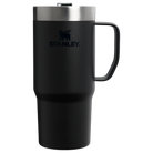 Stanley Everyday Suburban Mug 470ml