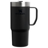 Stanley Everyday Suburban Mug 470ml