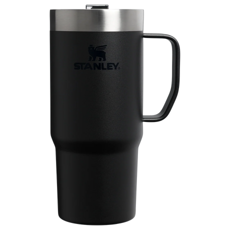 Termokrūze Stanley Everyday Suburban Mug 470ml