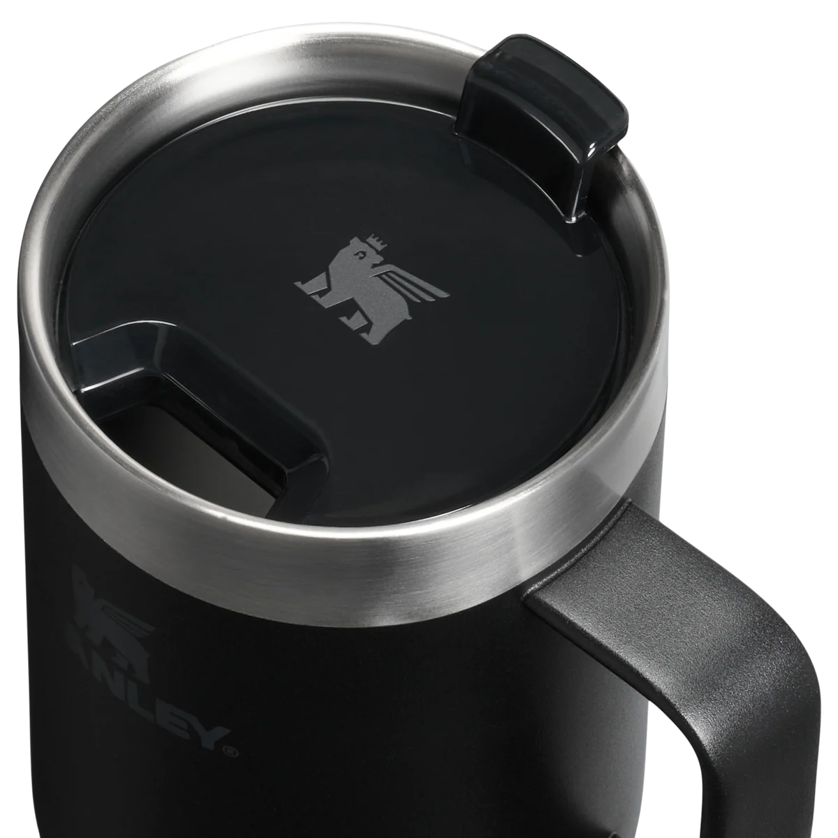 Stanley Everyday Suburban Mug 470ml
