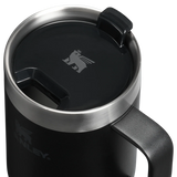 Stanley Everyday Suburban Mug 470ml