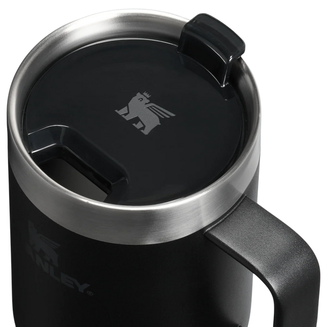 Stanley Everyday Suburban Mug 470ml