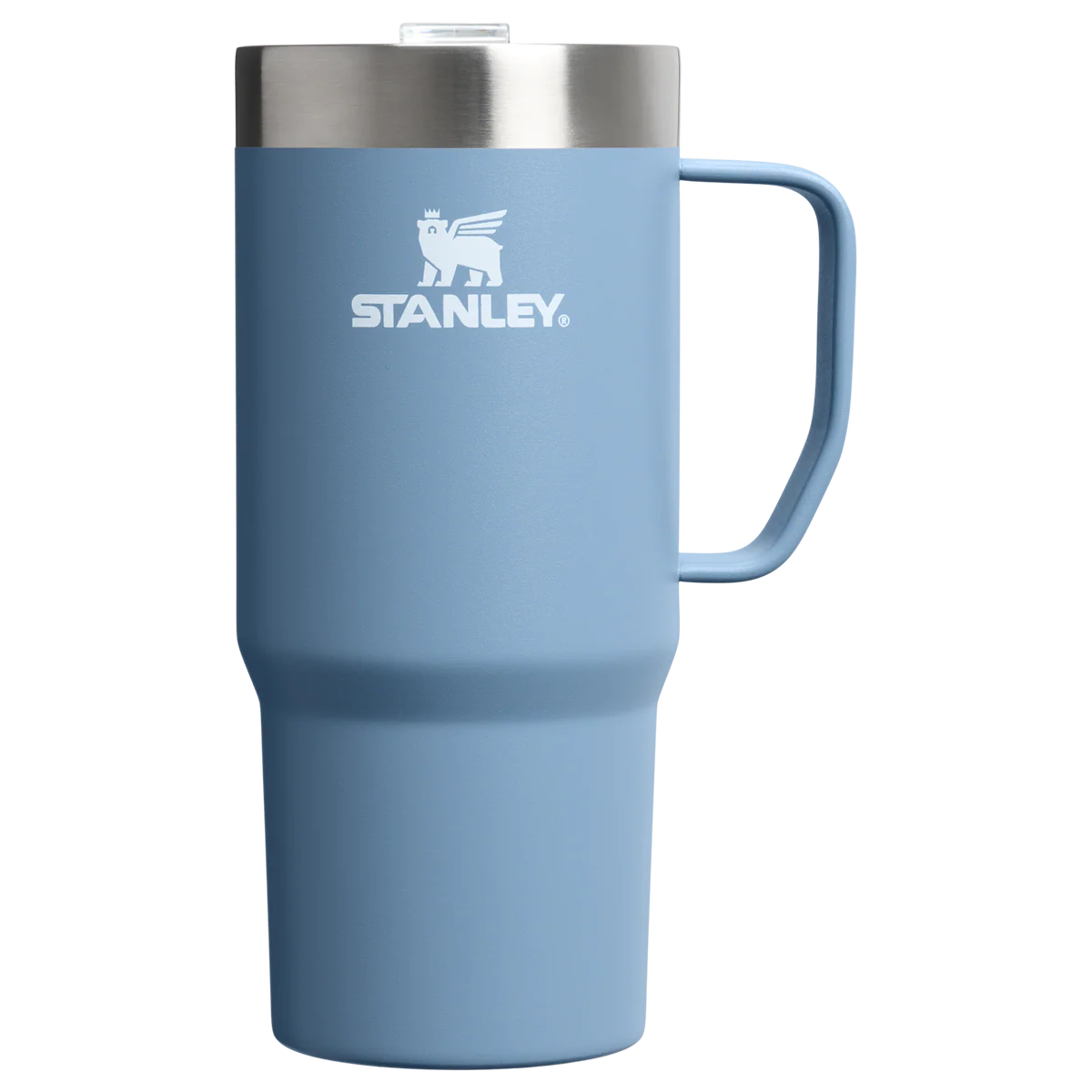 Stanley Everyday Suburban Mug 470ml