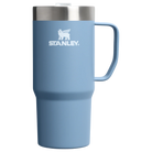 Stanley Everyday Suburban Mug 470ml