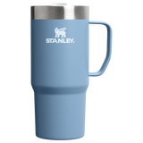 Stanley Everyday Suburban Mug 470ml