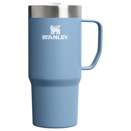 Termokrūze Stanley Everyday Suburban Mug 470ml