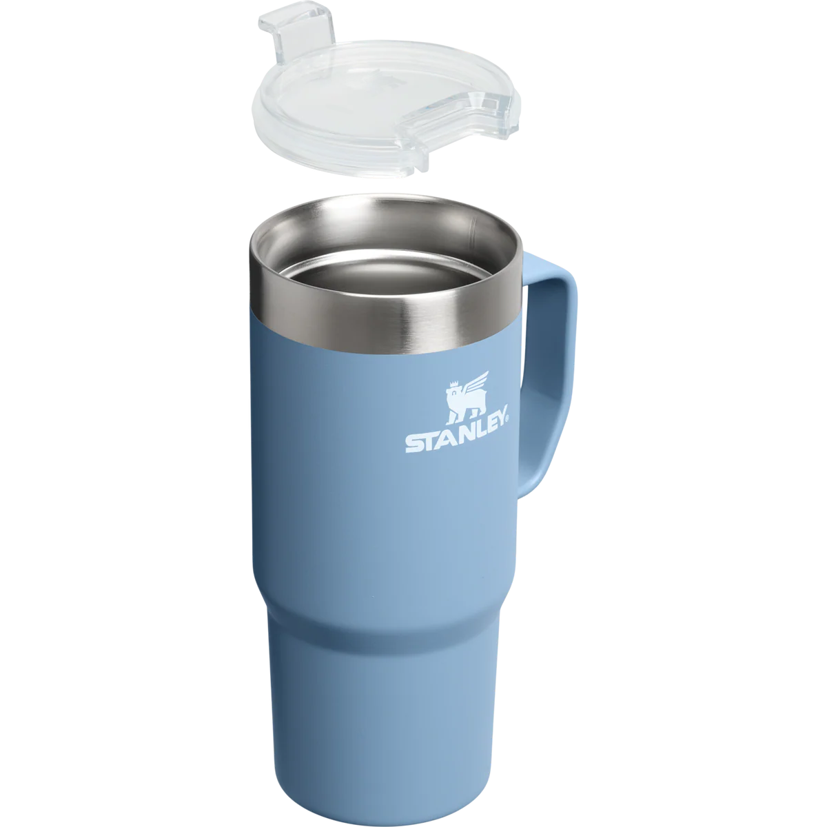 Stanley Everyday Suburban Mug 470ml