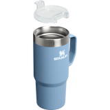 Stanley Everyday Suburban Mug 470ml