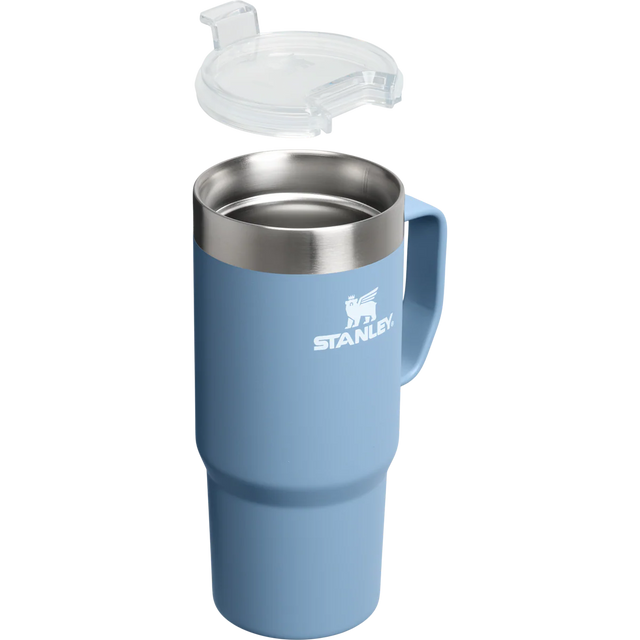 Stanley Everyday Suburban Mug 470ml