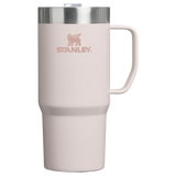 Stanley Everyday Suburban Mug 470ml
