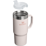 Stanley Everyday Suburban Mug 470ml