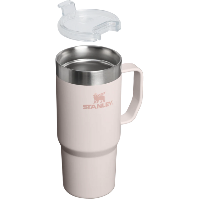 Stanley Everyday Suburban Mug 470ml