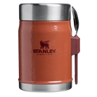 Stanley The Legendary Food Jar + Spork