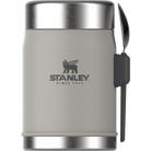 Stanley The Legendary Food Jar + Spork