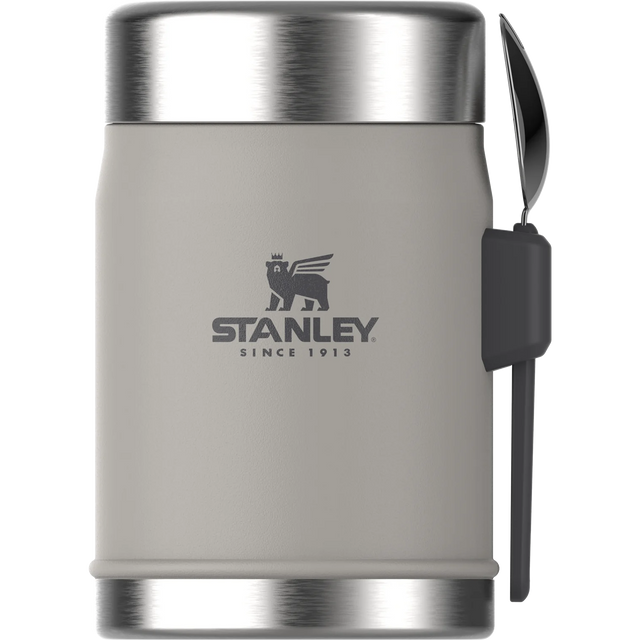 Stanley The Legendary Food Jar + Spork