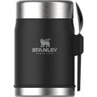 Stanley The Legendary Food Jar + Spork